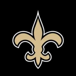 Will the New Orleans Saints finish with the worst record in the NFL?