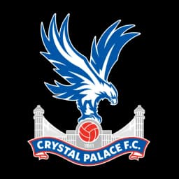 Will Crystal Palace beat Chelsea?