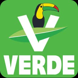 Will the Ecologist Green Party of Mexico (PVEM) win the second most seats in the 2027 Mexico legislative election?