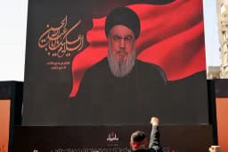 Will Hezbollah deploy ground forces in Israel by Oct 14?