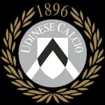 Will Udinese win on 2025-09-28?