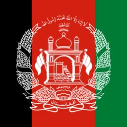 Will Afghanistan win the ICC T20 Cricket World Cup?