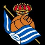 Will Real Sociedad win on 2025-09-24?