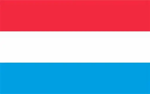 Will Luxembourg finish in the 2025 Eurovision top 5?