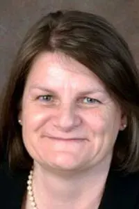 Wisconsin judge convicted for obstructing immigration operation?
