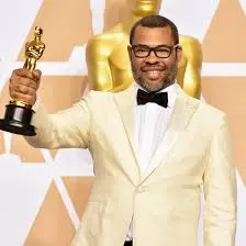 Will "The Brutalist" win Best Original Screenplay at the 2025 Oscars?