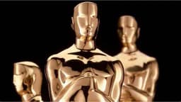 Will "Wicked" win Best Sound at the 2025 Oscars?