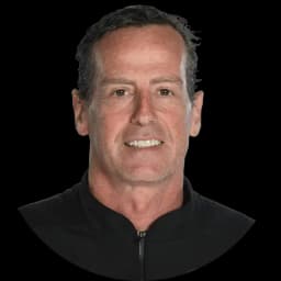 Will Kenny Atkinson win NBA Coach of the Year?