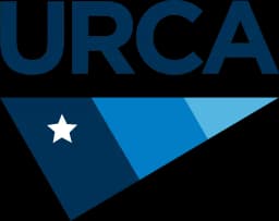 Will the Union for Central African Renewal win the most seats in the 2025 Central African Republic National Assembly election?