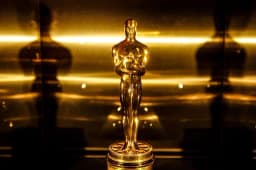 Will "Porcelain War" win Best Documentary Feature Film at the 2025 Oscars?