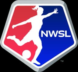 Bay FC vs. NJ/NY Gotham FC: 1st Half O/U 1.5