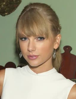 Will Taylor Swift be the top Spotify artist for 2024?
