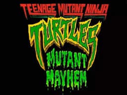 Will 'Teenage Mutant Ninja Turtles: Mutant Mayhem' gross over $30m on its 3-day opening weekend?