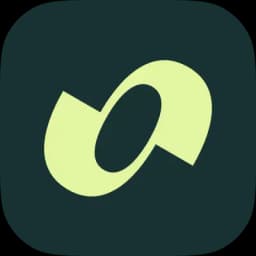 Harmonix FDV above $50M one day after launch?