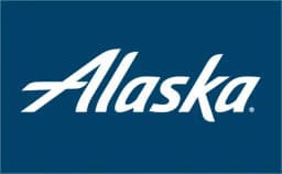 Will Alaska Airlines announce bankruptcy by December 31?