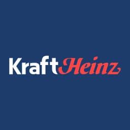 Will Kraft Heinz (KHC) beat quarterly earnings?