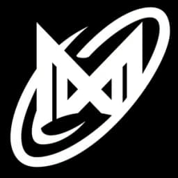 Will Nigma Galaxy win DreamLeague Season 29?