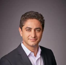 Will Antonio Gracias be on-stage at a bell ceremony commemorating SpaceX's IPO?