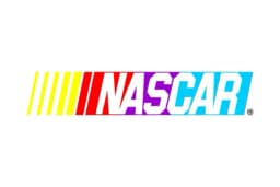 Will Ty Dillon win the 2025 NASCAR In-Season Challenge?