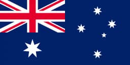 Will Australia come in 2nd place at Eurovision 2026?