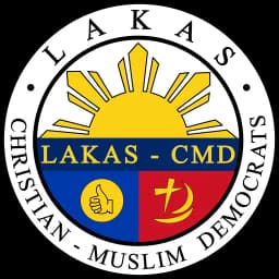 Will Lakas win the most seats in the House of Representatives in the 2025 Philippine general election?