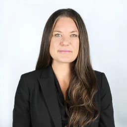 Will Amanda Burrows win the 2026 Vancouver mayoral election?