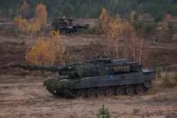 Will Russia capture Myrnohrad by September 30?