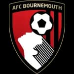 Will Bournemouth win on 2025-04-27?