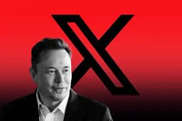 Will Sheryl Sandberg be the next CEO of X?