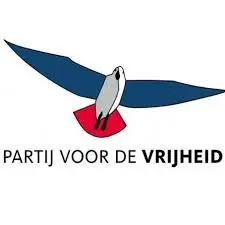 Will PVV win 33 or more seats in the 2025 Netherlands parliamentary election?