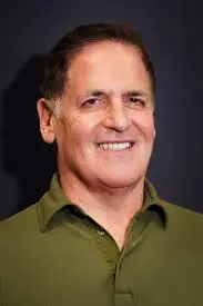 Will Mark Cuban be the Democratic Presidential Nominee?