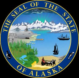 Will Alaska be Trump's worst state on Super Tuesday?