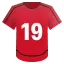 Marawan Attia: 1+ assists
