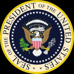 Will Person BT win the 2028 US Presidential Election?