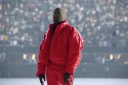 Will Kanye West release 'Donda 2' (or another new album) by 2/22/22?