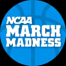 NCAA: Will the Gonzaga Bulldogs win March Madness 2022?