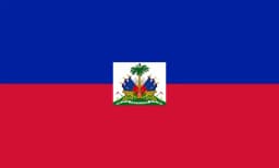 Haiti intervention by April 30?