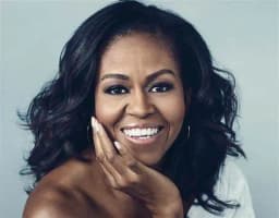 Will Michelle Obama win the 2024 Democratic Presidential Nomination?