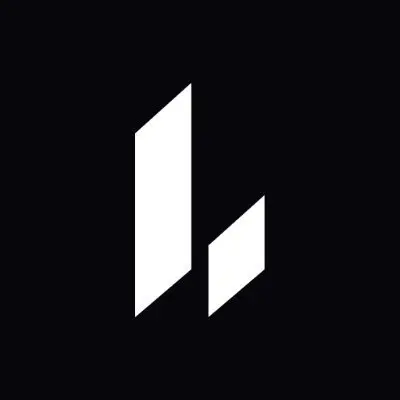 Lighter market cap (FDV) >$6B one day after launch?