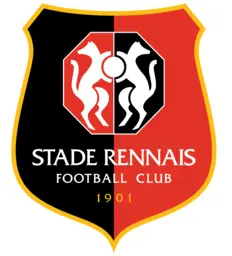 Will Stade Rennais FC 1901 win on 2025-09-20?