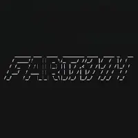 Will FARTCOIN be listed on Coinbase in March?