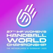 Will Norway win the 2025 IHF Women’s World Championship?