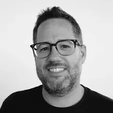 Will José Ignacio García be the next President of Andalusia following the regional election?