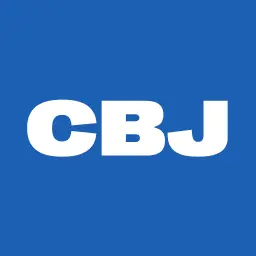 Will the Columbus Blue Jackets win the 2025 Stanley Cup?