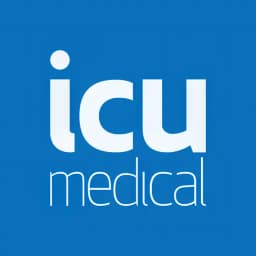 Will ICU Medical (ICUI) beat quarterly earnings?