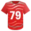 João Félix: 1+ assists