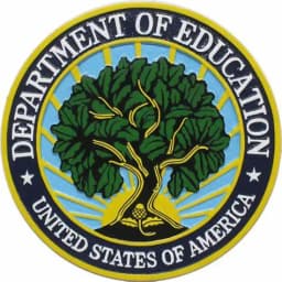 Will Trump end Department of Education in first 100 days?
