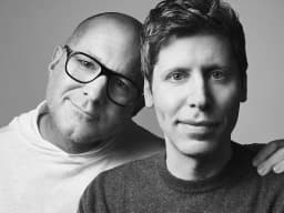 Will OpenAI announce a phone in 2026?
