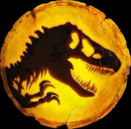 Will ‘Jurassic World Dominion’ gross more than $150 million domestically in its opening weekend?