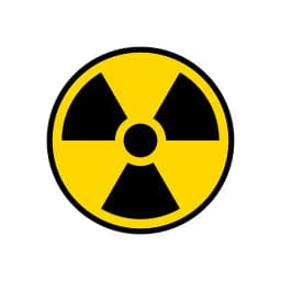 Will a nuclear weapon detonate by June 30?